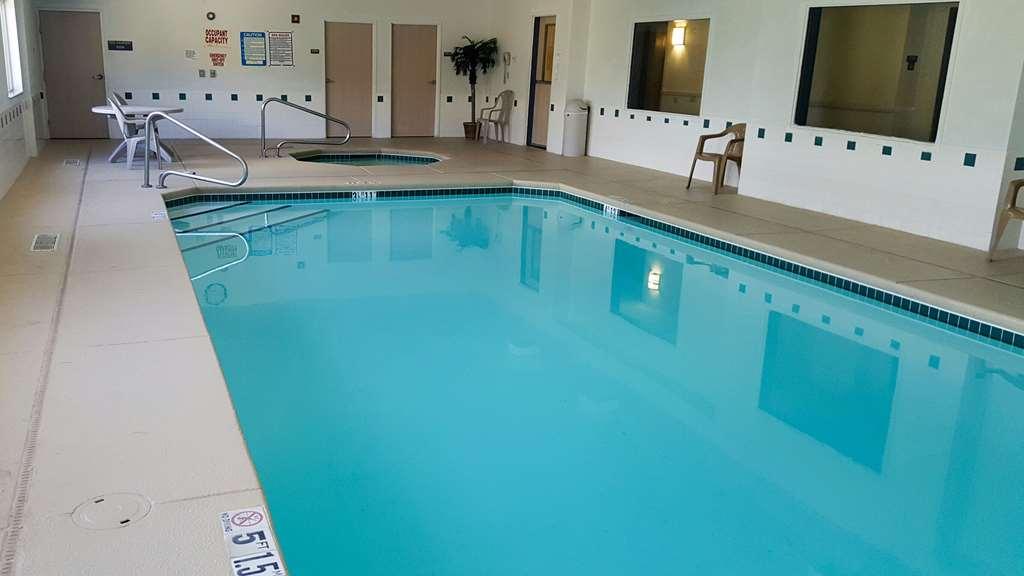 Studio 6 Las Cruces, Nm Telshor Ανέσεις φωτογραφία
