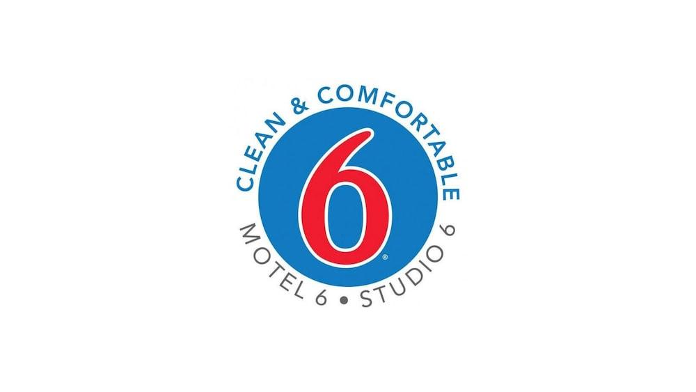 Studio 6 Las Cruces, Nm Telshor Εξωτερικό φωτογραφία