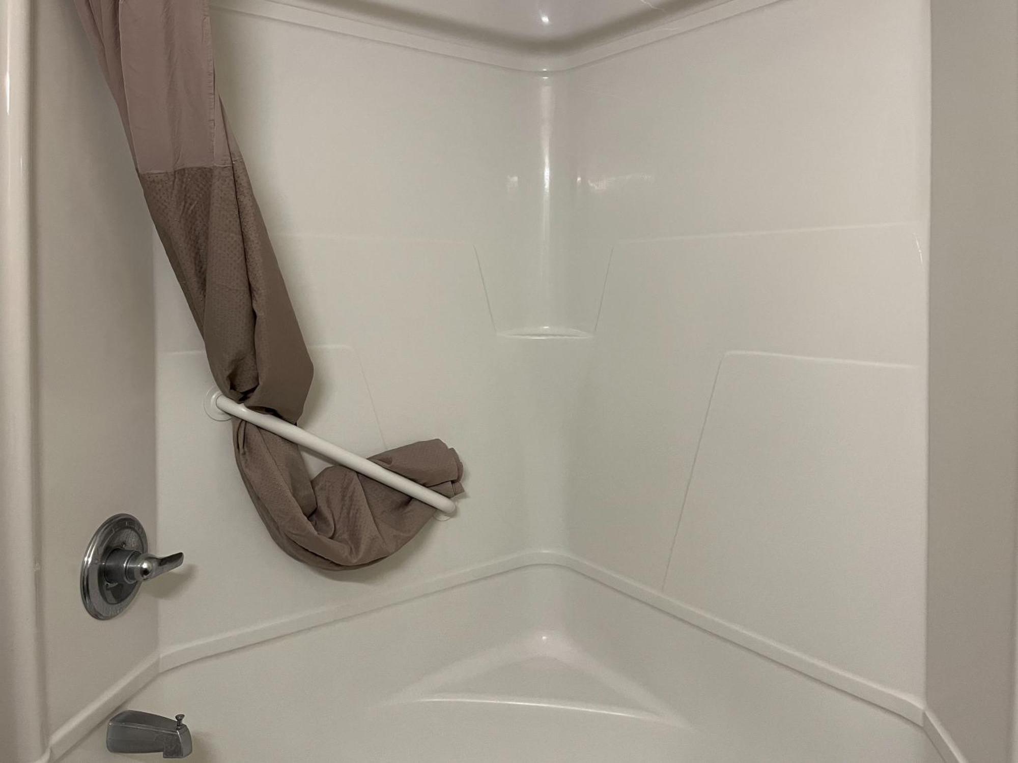 Studio 6 Las Cruces, Nm Telshor Εξωτερικό φωτογραφία