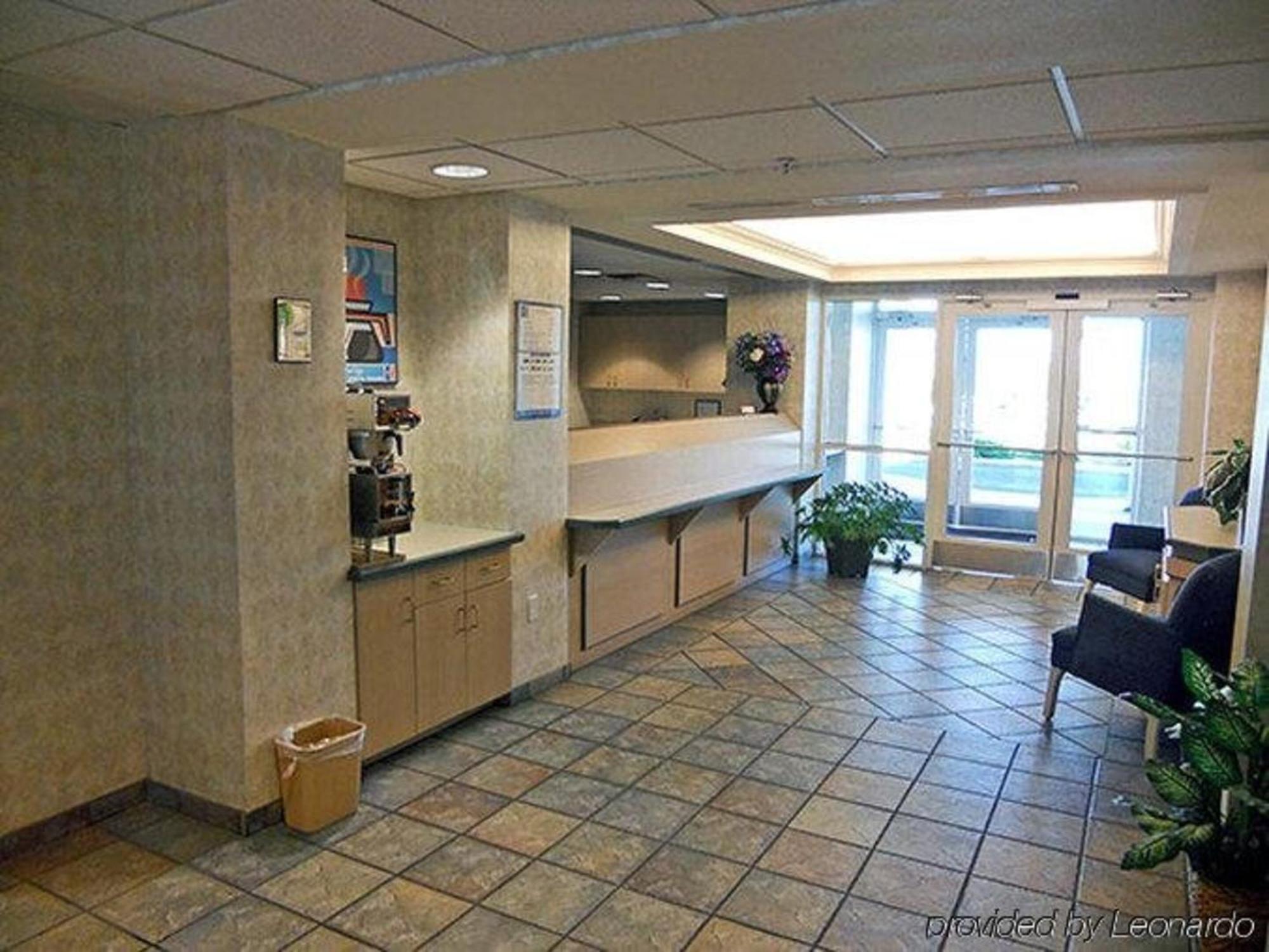 Studio 6 Las Cruces, Nm Telshor Εξωτερικό φωτογραφία