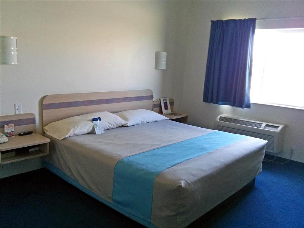 Studio 6 Las Cruces, Nm Telshor Δωμάτιο φωτογραφία